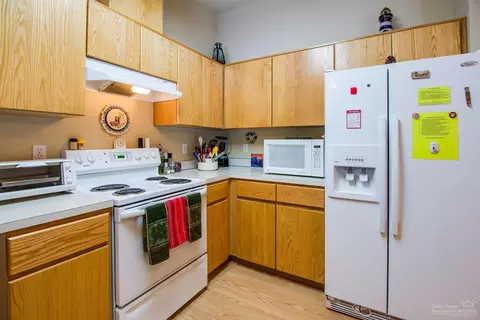 50831 Doe Loop, La Pine, OR 97739 photo 9