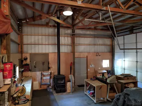 50831 Doe Loop, La Pine, OR 97739 photo 19