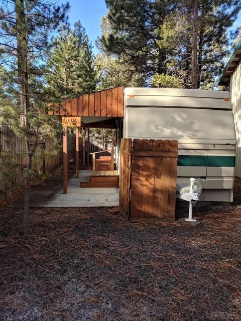 50831 Doe Loop, La Pine, OR 97739 photo 20