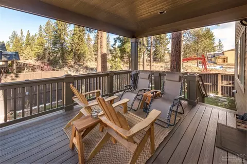 60418 SE Hedgewood, Bend, OR 97702 photo 18