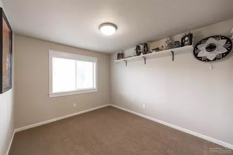 60418 SE Hedgewood, Bend, OR 97702 photo 15