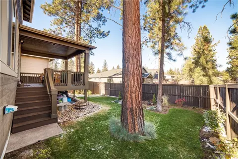 60418 SE Hedgewood, Bend, OR 97702 photo 19