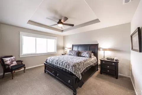 60418 SE Hedgewood, Bend, OR 97702 photo 10