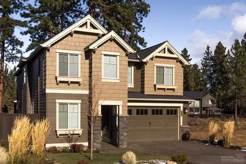 60418 SE Hedgewood, Bend, OR 97702 photo 2