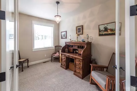 60418 SE Hedgewood, Bend, OR 97702 photo 8