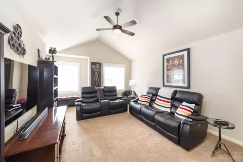 60418 SE Hedgewood, Bend, OR 97702 photo 14
