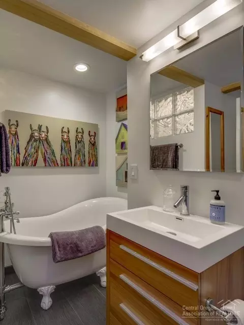 63355 Silverado Dr, Bend, OR 97703 photo 10