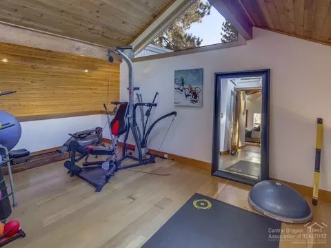 63355 Silverado Dr, Bend, OR 97703 photo 17