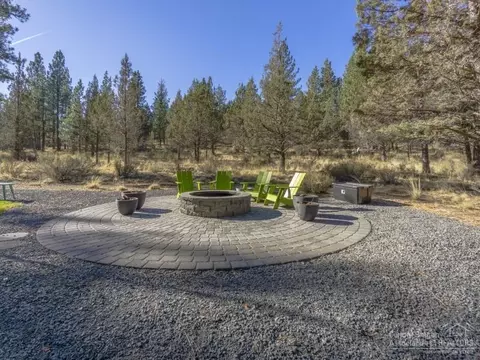 63355 Silverado Dr, Bend, OR 97703 photo 24