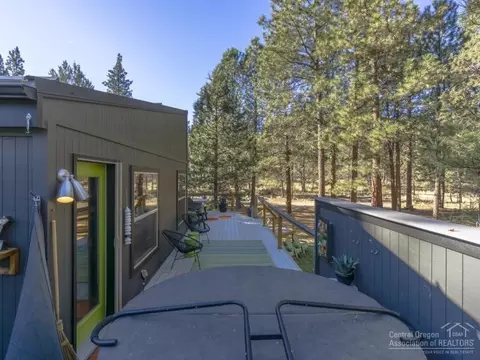 63355 Silverado Dr, Bend, OR 97703 photo 21
