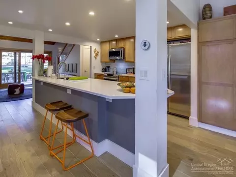 63355 Silverado Dr, Bend, OR 97703 photo 7