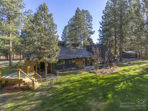 63355 Silverado Dr, Bend, OR 97703 photo 25
