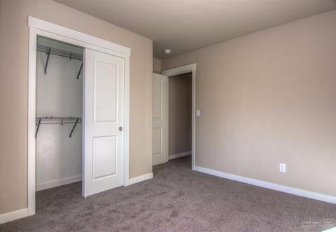 60475 Hedgewood Ln, Bend, OR 97702 photo 15