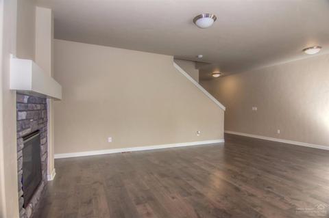 60475 Hedgewood Ln, Bend, OR 97702 photo 9