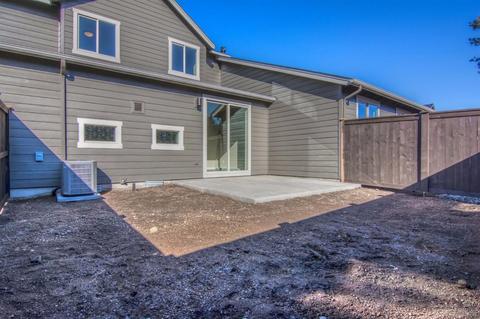 60475 Hedgewood Ln, Bend, OR 97702 photo 19