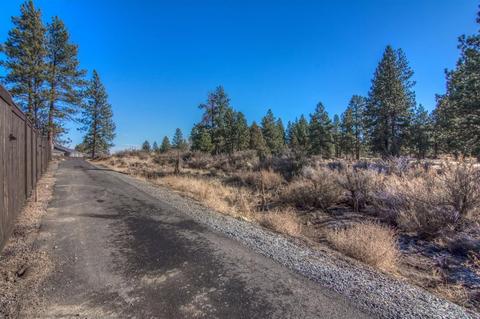 60475 Hedgewood Ln, Bend, OR 97702 photo 22