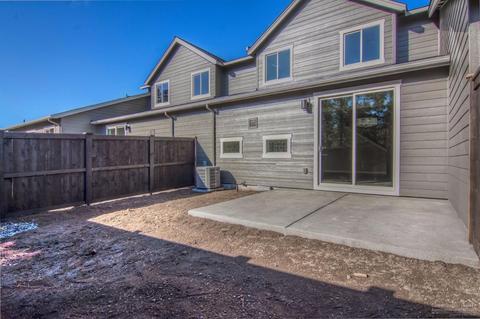 60475 Hedgewood Ln, Bend, OR 97702 photo 20