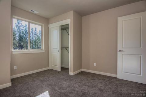 60475 Hedgewood Ln, Bend, OR 97702 photo 18