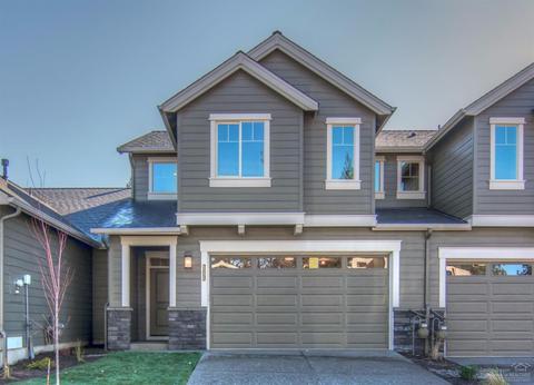 60475 Hedgewood Ln, Bend, OR 97702 photo 1