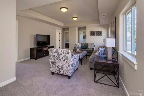 20876 SE Sotra Loop, Bend, OR 97702 photo 10