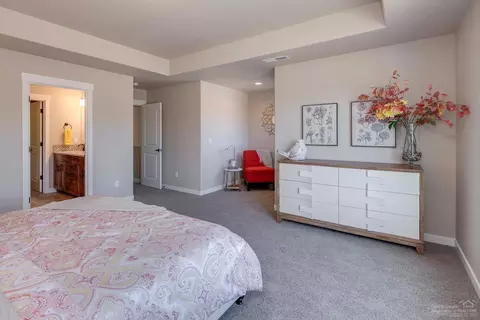 20876 SE Sotra Loop, Bend, OR 97702 photo 13