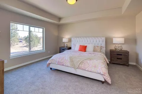20876 SE Sotra Loop, Bend, OR 97702 photo 12