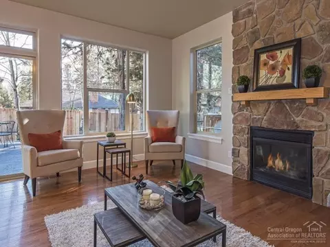 61186 Kepler St, Bend, OR 97702 photo 6