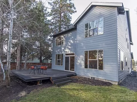 61186 Kepler St, Bend, OR 97702 photo 24