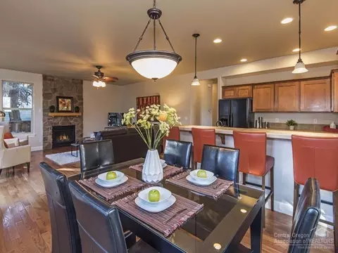 61186 Kepler St, Bend, OR 97702 photo 14