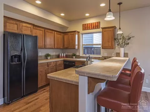 61186 Kepler St, Bend, OR 97702 photo 12