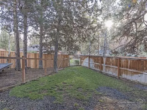 61186 Kepler St, Bend, OR 97702 photo 25