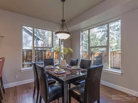 61186 Kepler St, Bend, OR 97702 photo 13