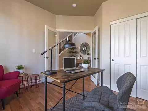 61186 Kepler St, Bend, OR 97702 photo 4