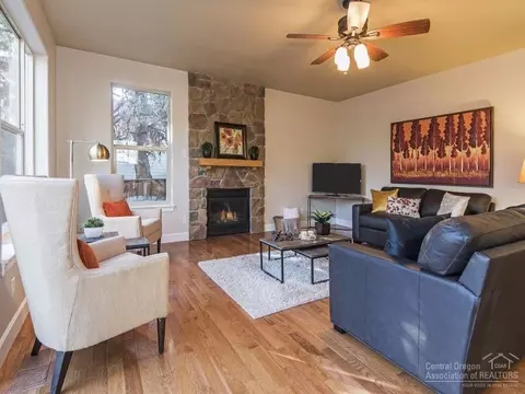 61186 Kepler St, Bend, OR 97702 photo 7