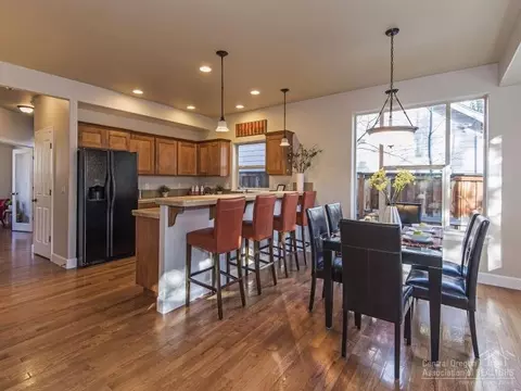 61186 Kepler St, Bend, OR 97702 photo 9
