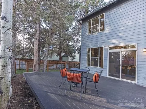 61186 Kepler St, Bend, OR 97702 photo 23