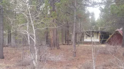 51985 Wickiup Ave, La Pine, OR 97739 photo 1