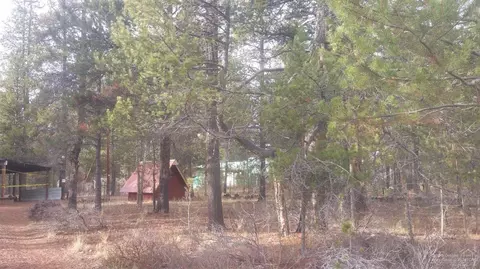 51985 Wickiup Ave, La Pine, OR 97739 photo 6