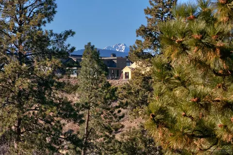 19321 Brookside Way, Bend, OR 97702 photo 21