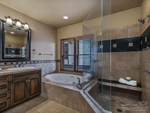 19321 Brookside Way, Bend, OR 97702 photo 14