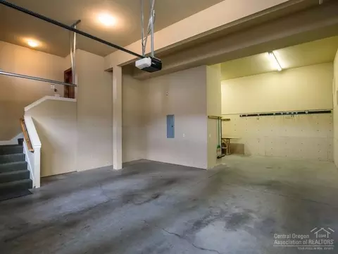 19321 Brookside Way, Bend, OR 97702 photo 20