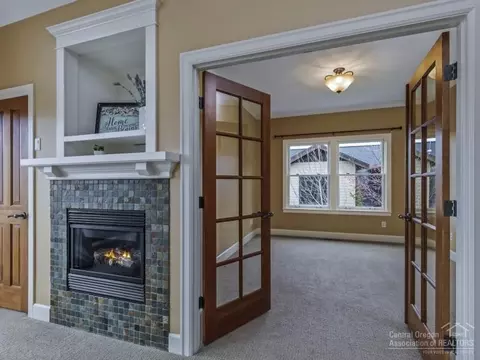 19321 Brookside Way, Bend, OR 97702 photo 13