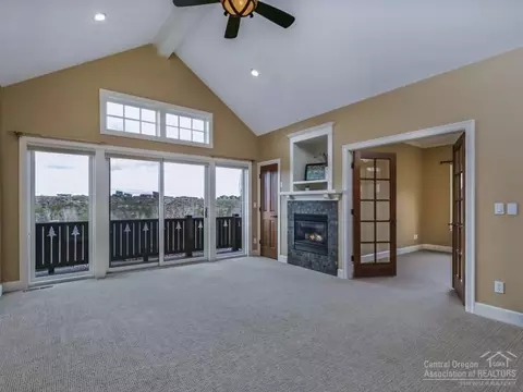 19321 Brookside Way, Bend, OR 97702 photo 12
