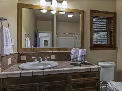 19321 Brookside Way, Bend, OR 97702 photo 16