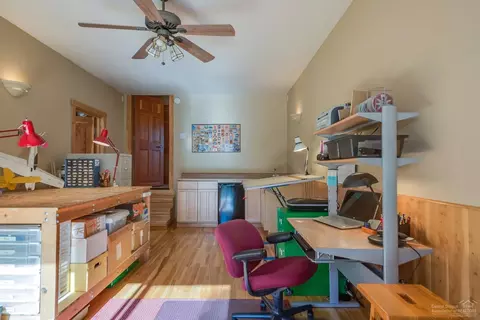2368 NW 6th St, Bend, OR 97703 photo 19