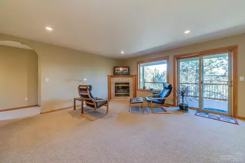 2368 NW 6th St, Bend, OR 97703 photo 16