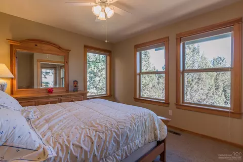 2368 NW 6th St, Bend, OR 97703 photo 13