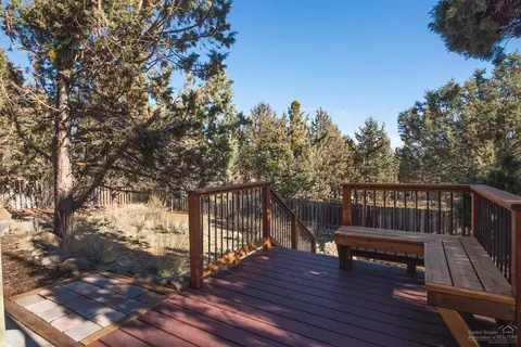 2368 NW 6th St, Bend, OR 97703 photo 23