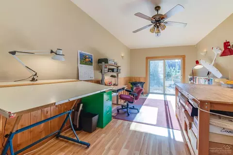 2368 NW 6th St, Bend, OR 97703 photo 20