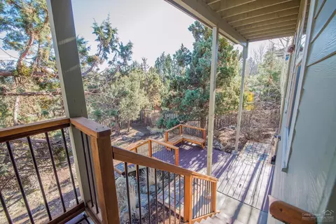 2368 NW 6th St, Bend, OR 97703 photo 22